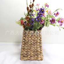 �ɻ����滨��ƿ�����廨�پ��ݾ�����Ƥˮ���J���軨���[��