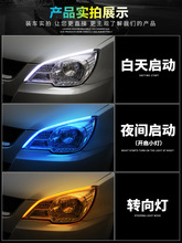 �羳���N ��܇led������led����l ��ɫ���П�����I�۟�