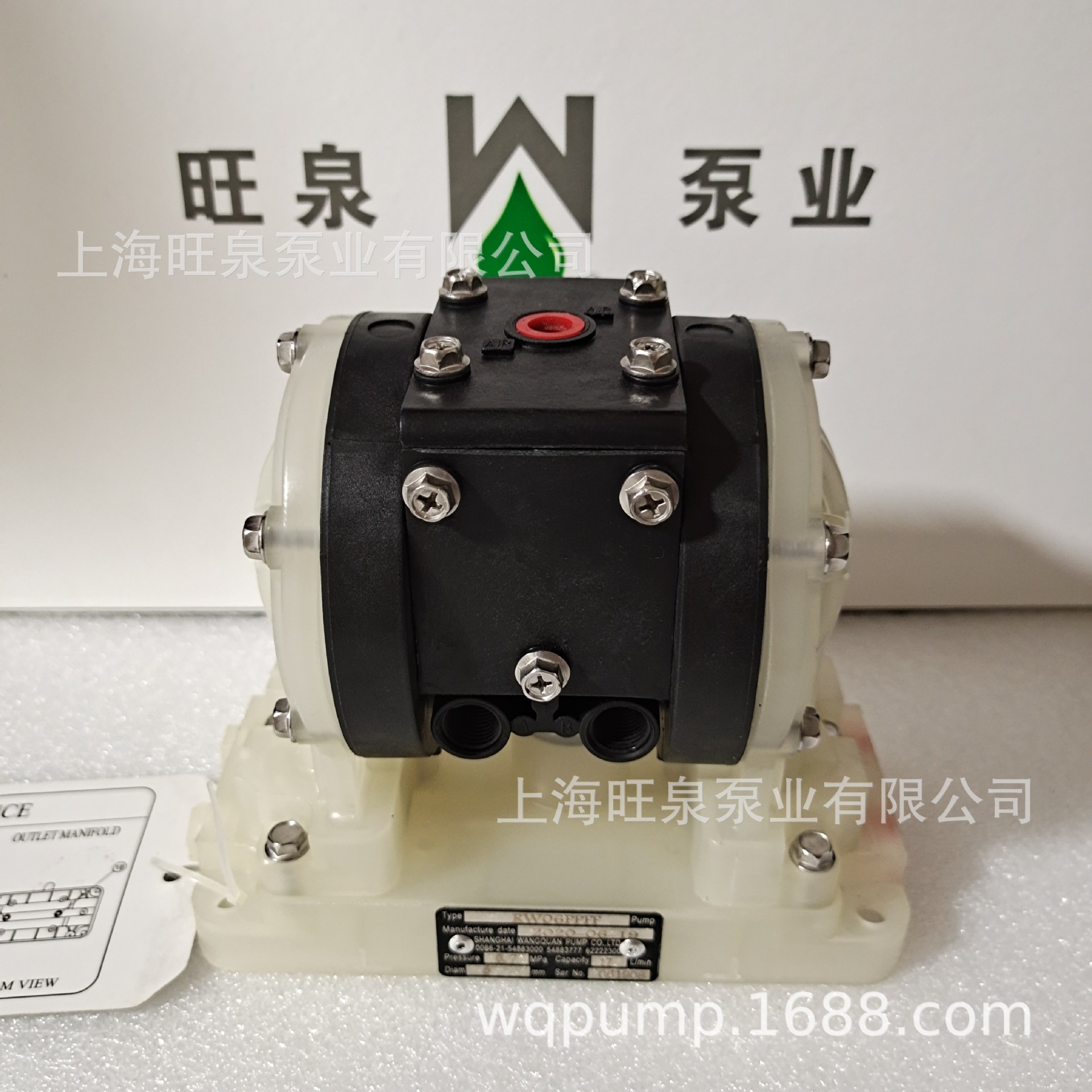 �Ϻ���ȪRW06\RW10\RW15΢��������Ĥ�á�С�͸�Ĥ�����á����ϱ�