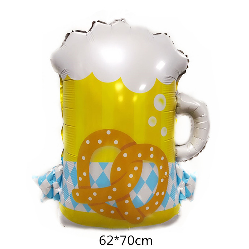 8374bc83387cefdaa51f80dce14287