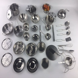 餐厨具玩具;乐器配件;过家家玩具