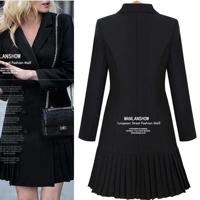 O1CN01BnRvRX1ncsuQ7latE_!!1063