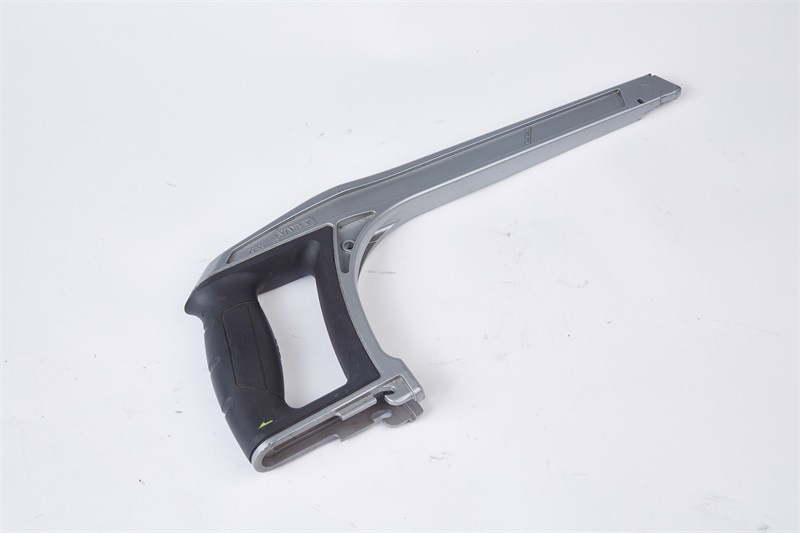 深圳压铸模具 锌合金压铸 铝合金 锌合金压铸模具制造 压铸件