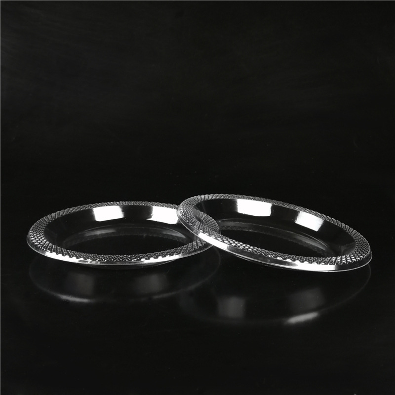 PET透明圆盘 (14)