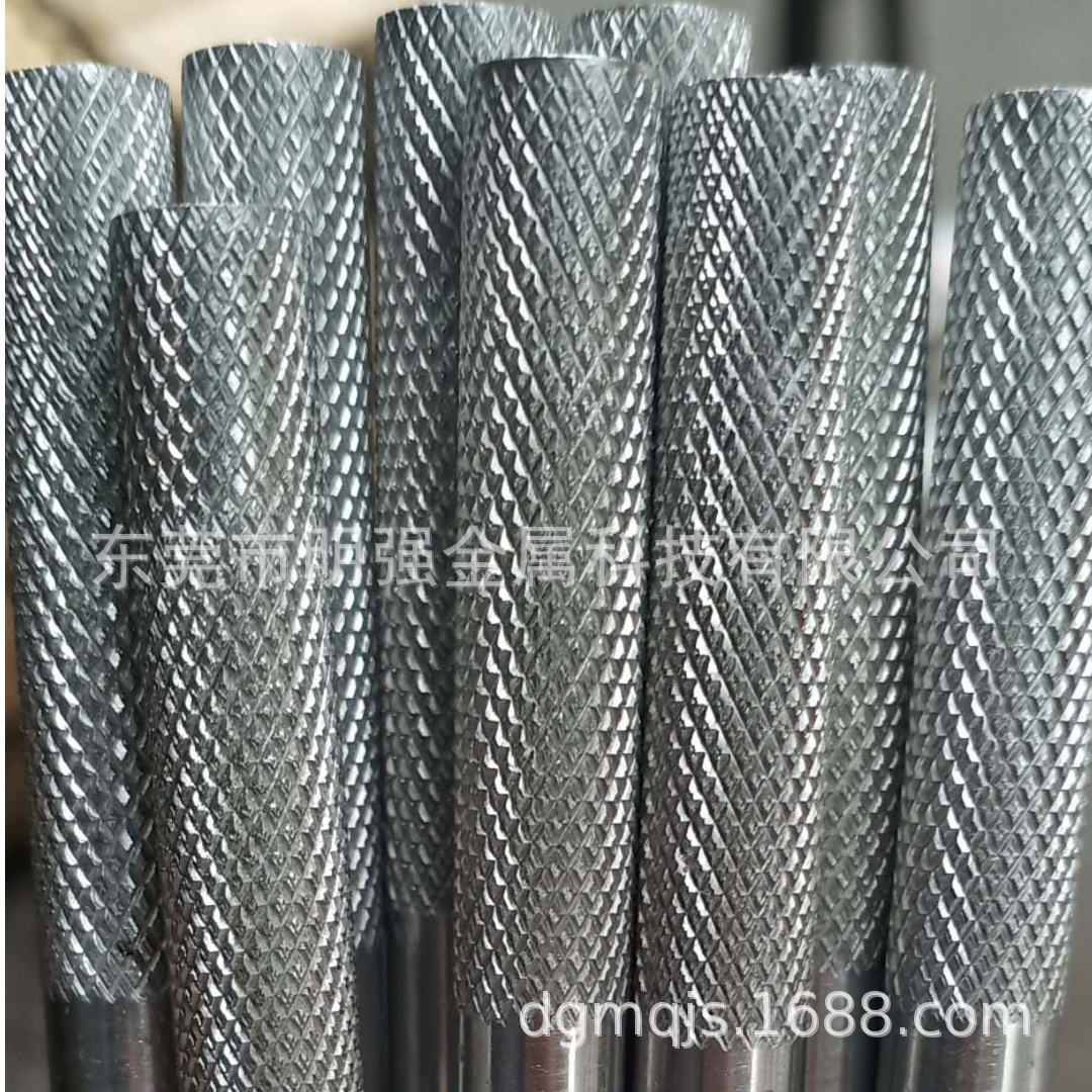 5e716f1540a2b7fe56f1eb9f23a35a