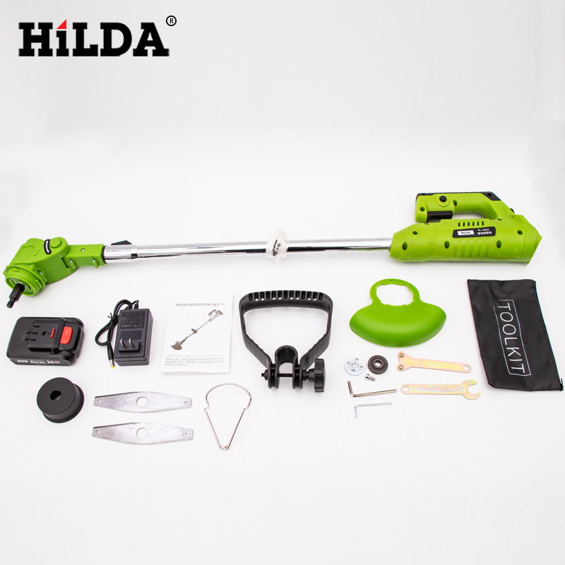 21v original de fábrica (7.500)