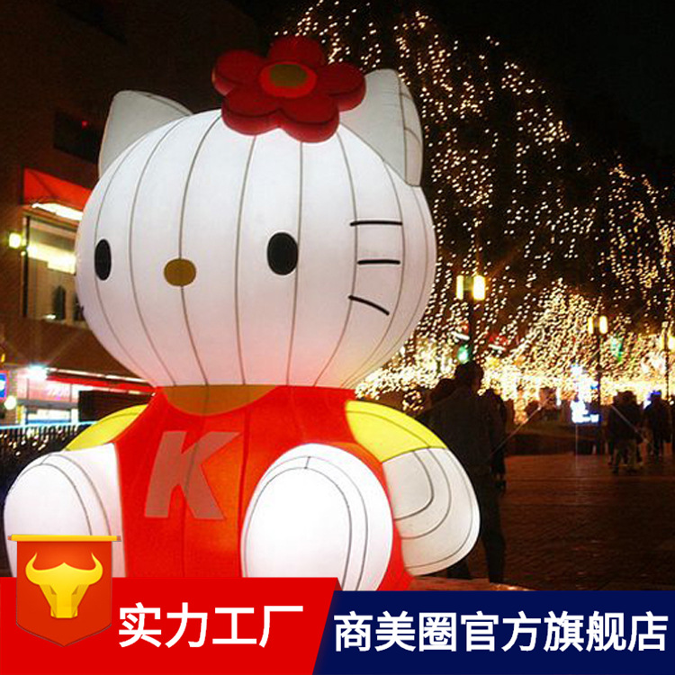 ���ڴ���led�ƹ�����װ��ʥ����ʥ����dp��װ����Ʒʥ��С��ֱ��