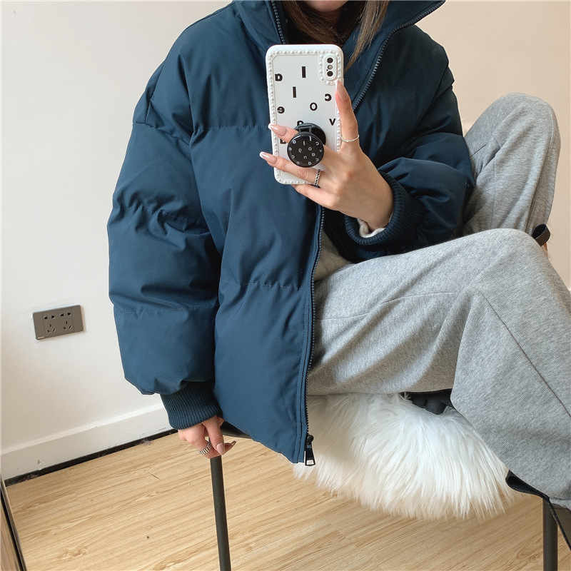 2020-11-28 125452.jpg