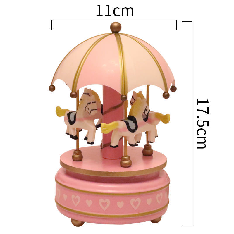 微信图片_20200523011051