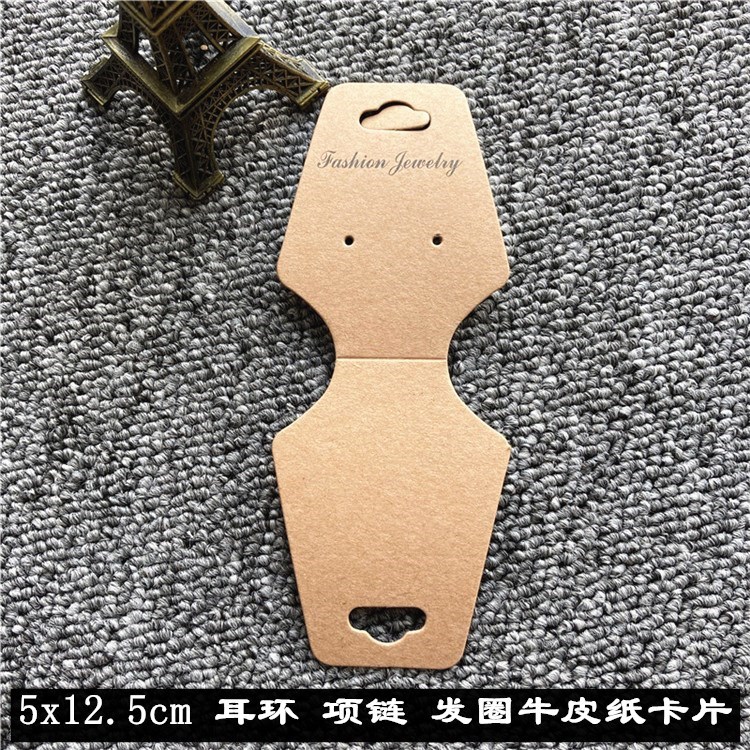 QQ图片20200829103749_副本.jpg