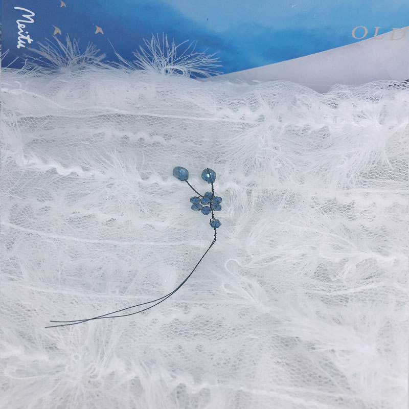 未标题-5011-9黑铜电镀默兰同色