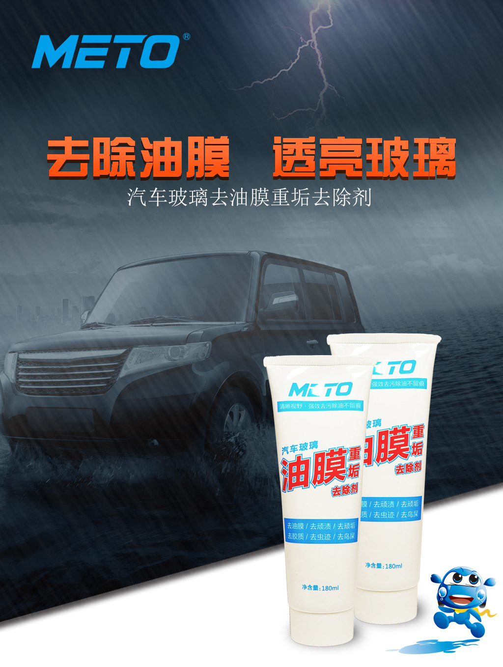 gG+cjPqtyNRshAcdJLmje5KolxRgF0qdraNf