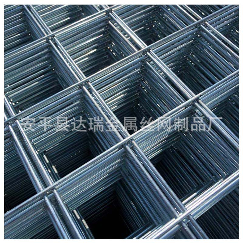 厂家供应不锈钢镀锌网片 建筑抹墙网片 不锈钢网片 量大从优