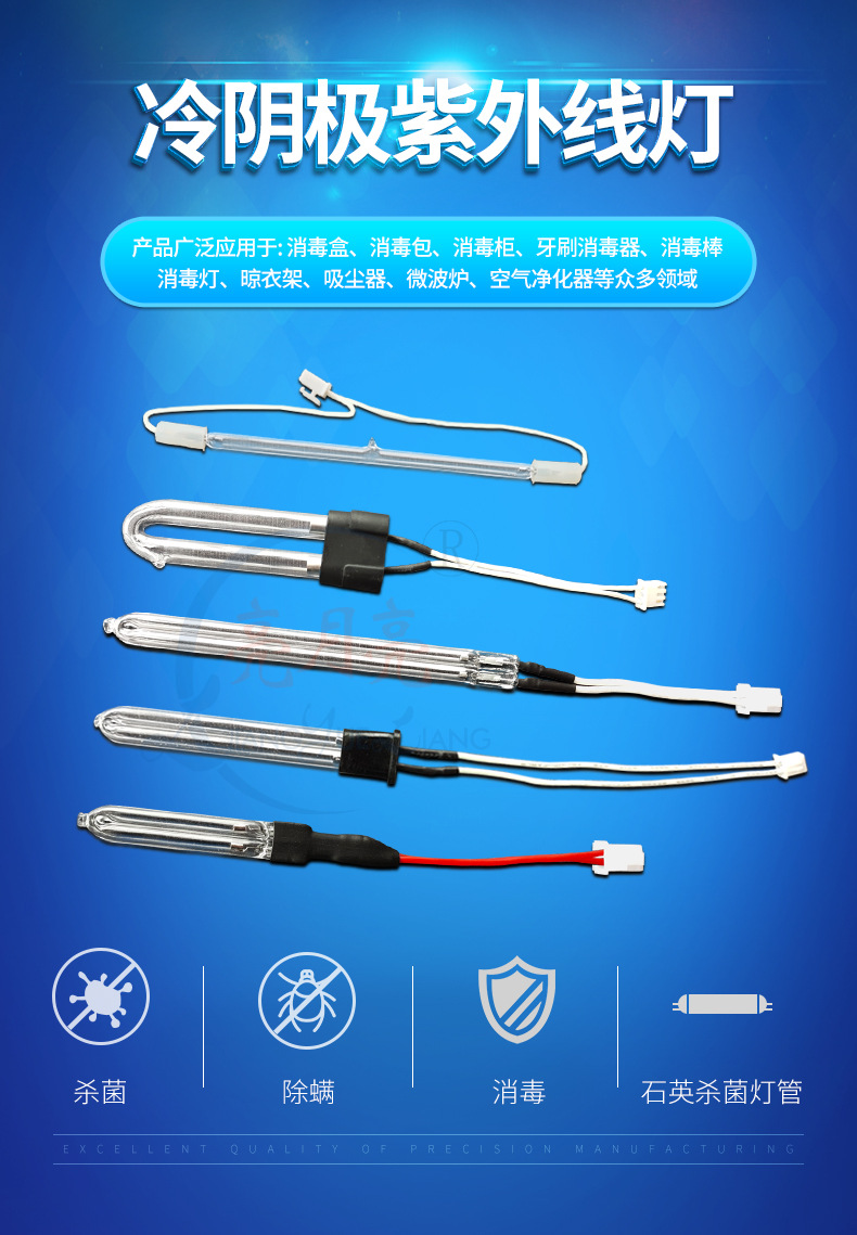 详情1_02.jpg