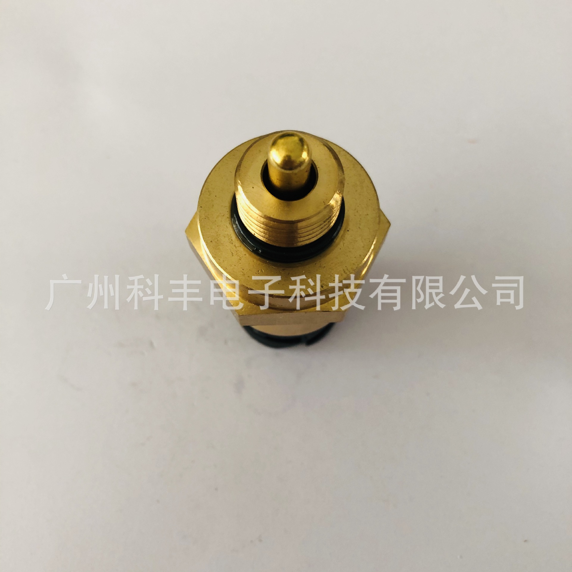 机油压力传感器7401077574,1077574,2.27114,OPS-574,227114系列-阿里巴巴