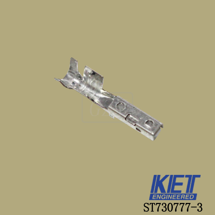��Ӧ ST730777-3 ���� KET ��Ʒ������