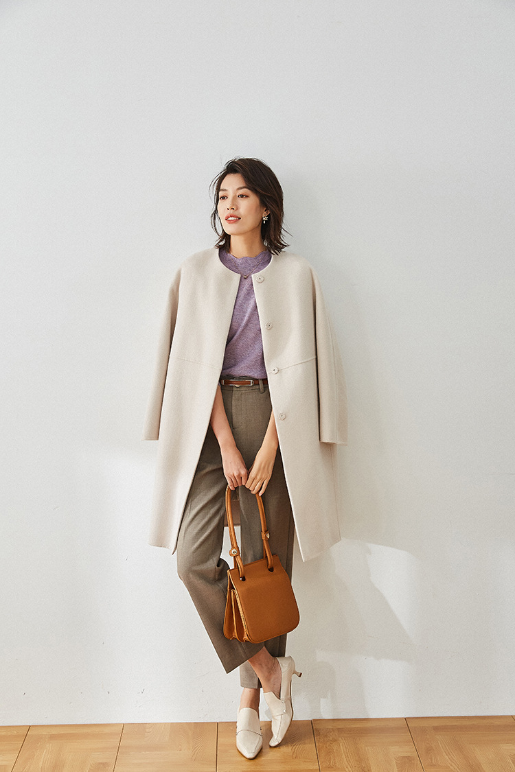 无题目录 163454jpg-.jpg