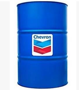 ѩ�������ú͹̶�ʽ���͙C��CHEVRON Taro 30 DP SAE30��X)������