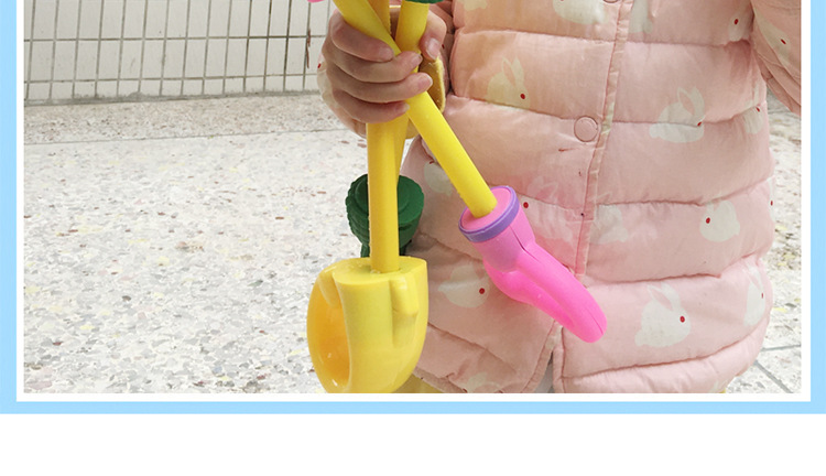 详情-拷贝-800_15