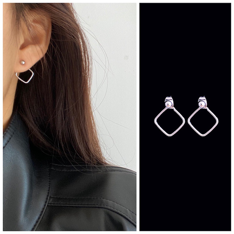 IMG_6495(20201118-094548)