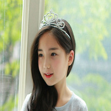 �n�惺ͯ�l��ˮ荻ʹ�ˮ��Ʒ�W���l����l�����^��]�ݳ�����