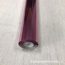 젖ƝϼtɫC LUXOR432ϲDӡĤɠCy|Ĥ