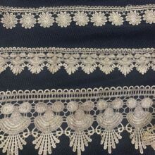 �S�Ҷ��𾀻�߅�o�� ����ɳ�l�����U�ջ�߅ DIY�Ʒ���b��߅