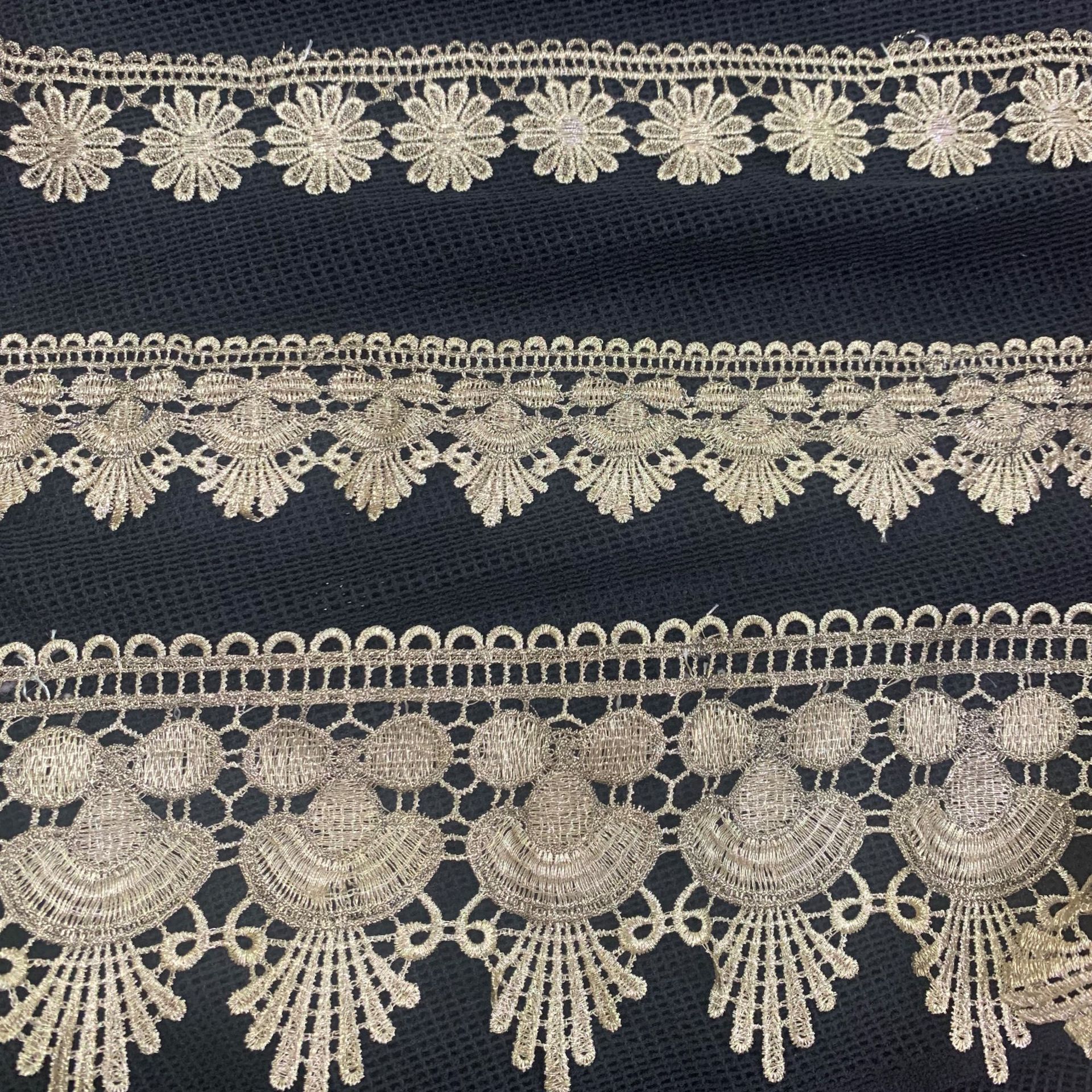 微信图片_2020110913010500