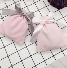 �q�����F؛��ɫ���K�錚�����_�����ڴ���Ʒ�|��������yƷ��