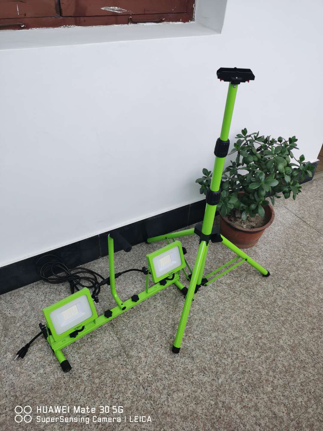 24c6711b4cbe49382de5b8c8f45c21