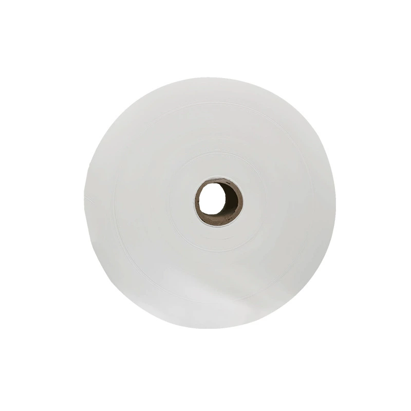 Tea bags non-woven cloth, disposable filter