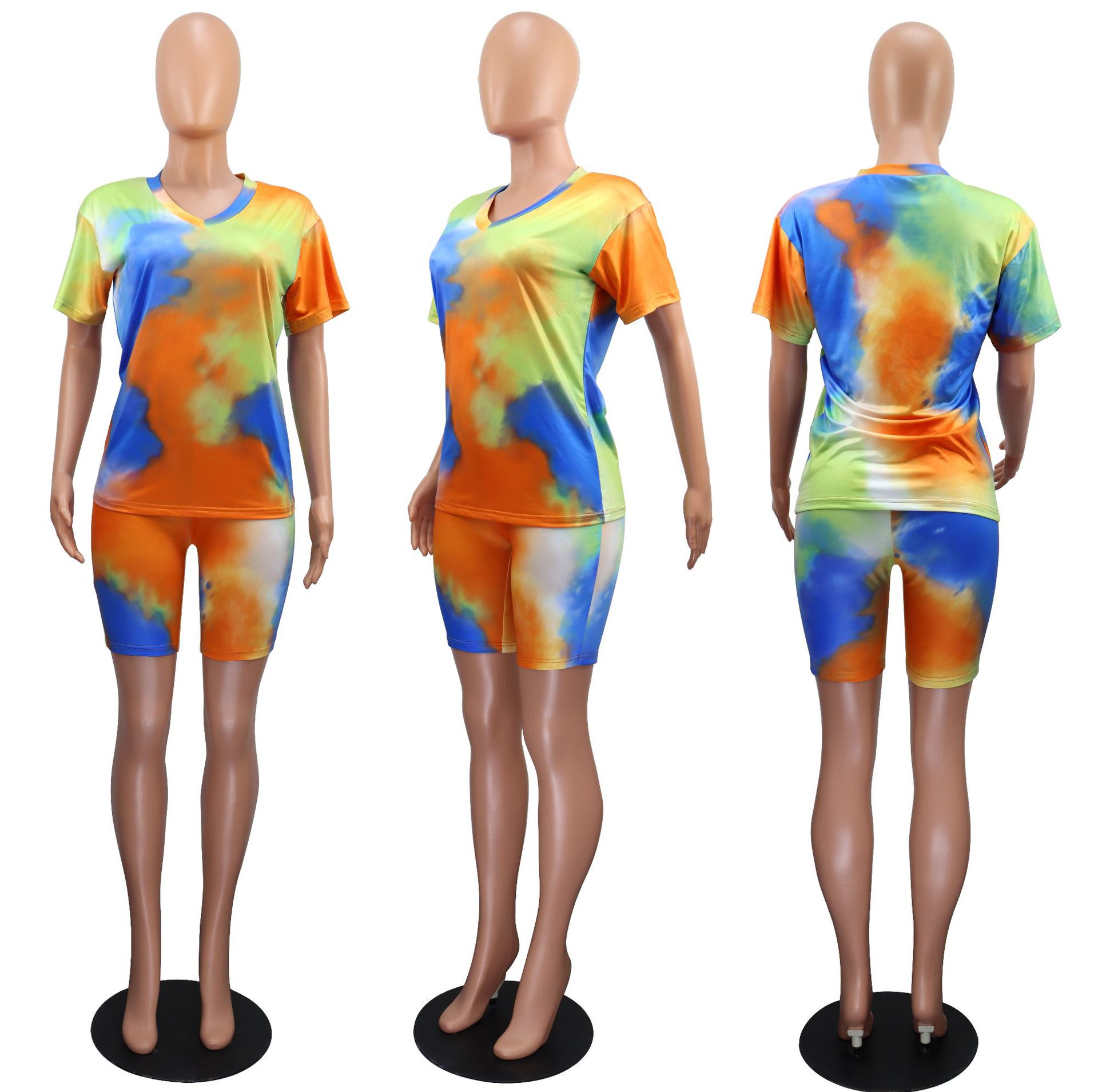 LD201018 扎染橘色 (4).jpg