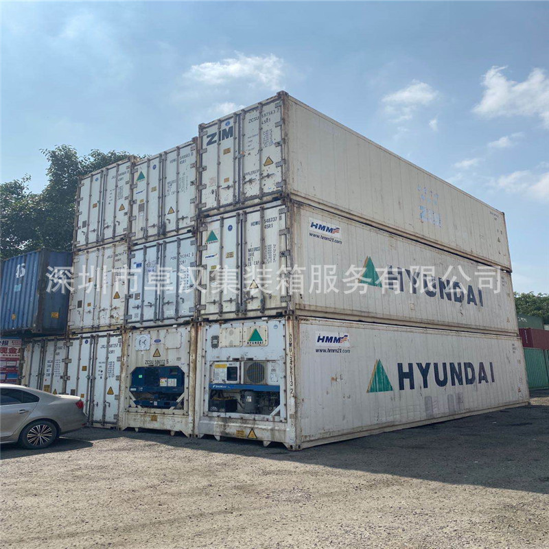 42fda7376408ac1f7f4fe1d51b515b