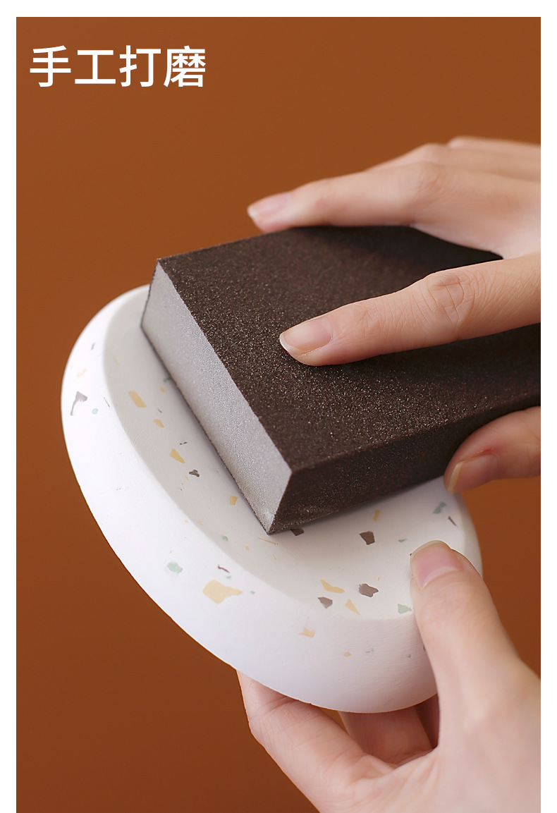 水磨石皂托详情页_08.jpg