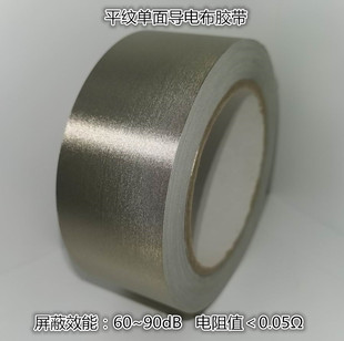 �S�ҹ���ƽ�y��늲��z�� ���挧늲� ���ɔ_ ����늴Ų� ���ֵС