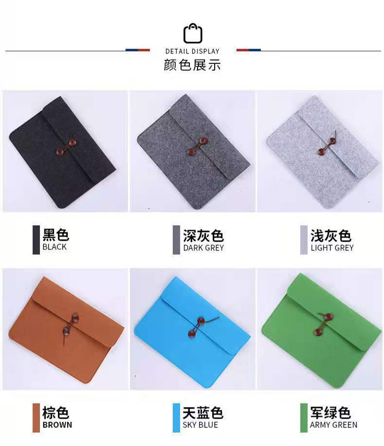 微信图片_20201112212530