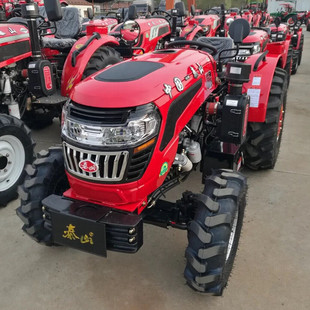 �r��Һ���������a�������C1604 1804 2004 2104 2204 ݆ʽ�����C