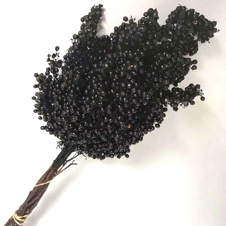 微信图片_20200209024523