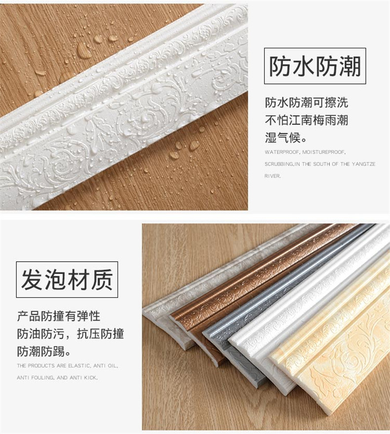 O1CN01yQpCzu1g2yTXPZyYH_!!2200