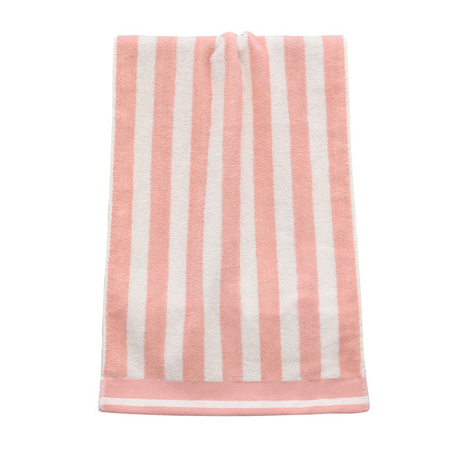 Pure cotton towel manufacturer gifts supermarket embroidery logo labor insurance wholesale street promotion street stall Kuaishou