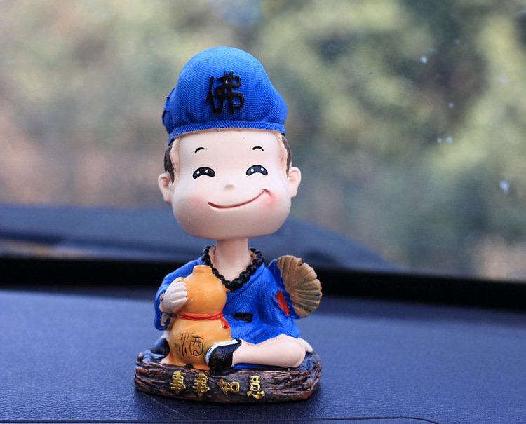 8606408638_152621393