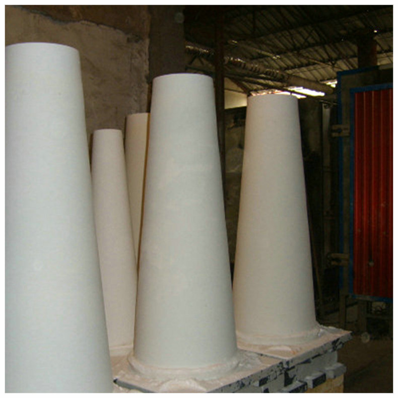 耐磨陶瓷内胆_副本