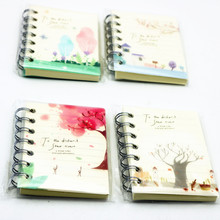 ���l100k�r�п�ͨPP�澀Ȧ���Pӛ��ӛ�±���yʽС����һ��90��