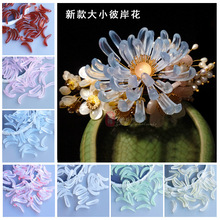 �L�̿������_�˰�����������diy�ֹ������ջ����L�l�����u����