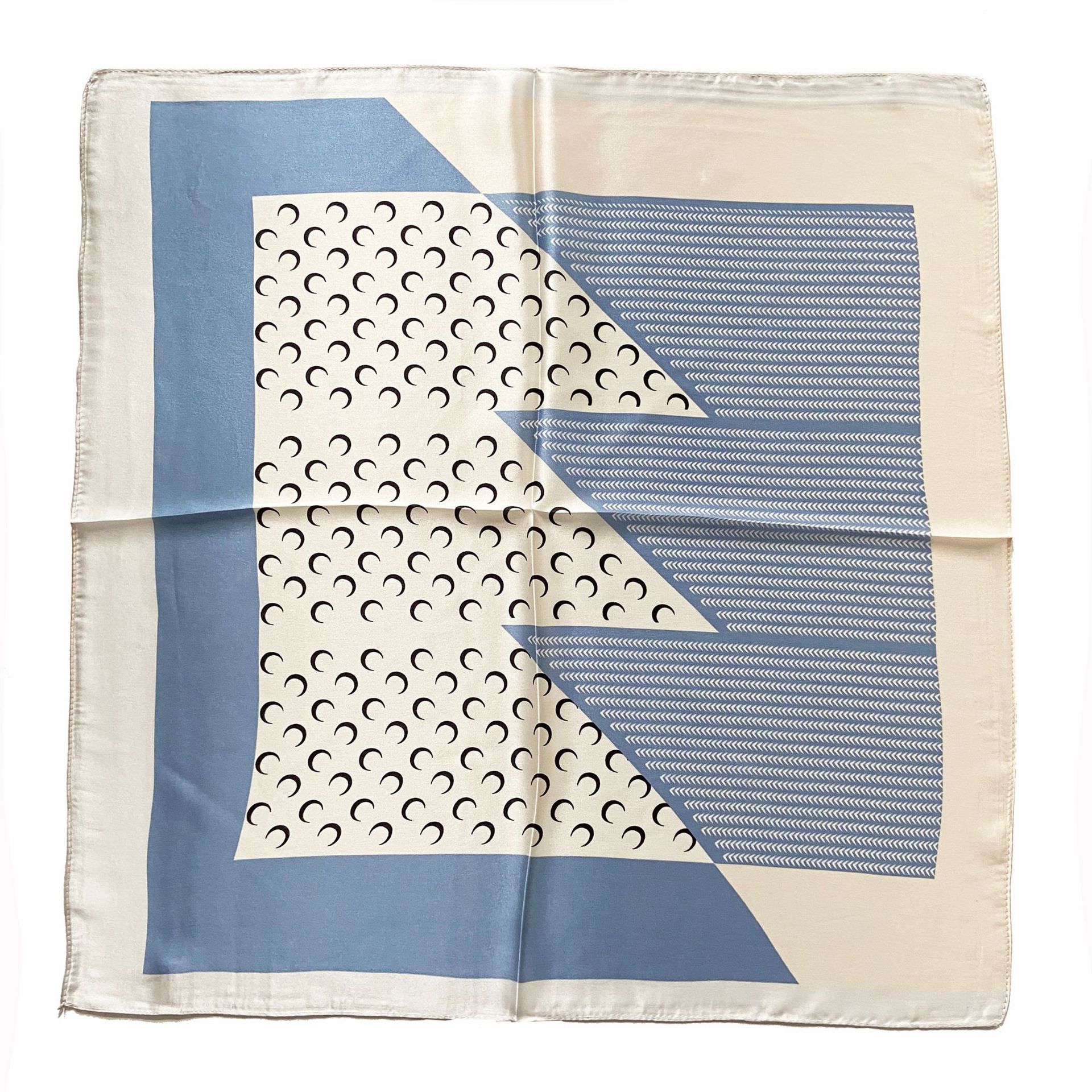 de84b8fd9ec4354ba7f43fa8daf6c0