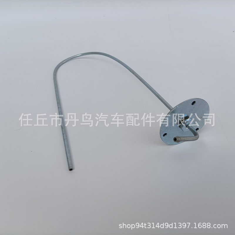 厂家批发柴油燃油暖风机取油器，吸油器高效节能电热大功率加热器