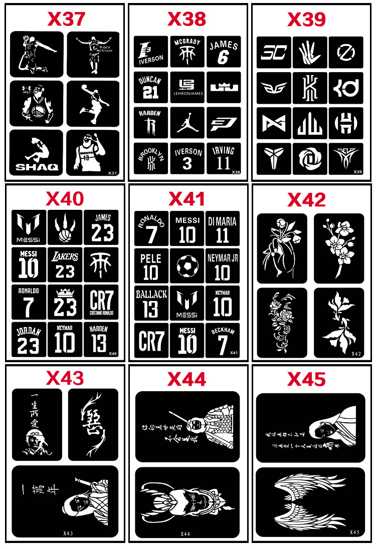 X05.jpg