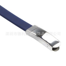 |ݸеDLXZZ \֭h 316L z֭hP䓿ۏS