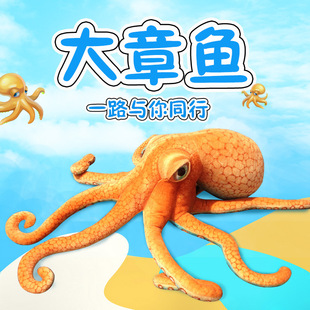 ��������~���п羳ë�q������l��ͨ��ߺ�������צ�~��ż����