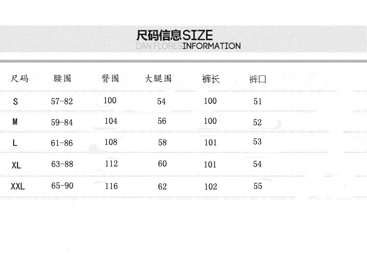 hmqViviiyNSAyin6WueWt7GBAiNtAMtrNgZF